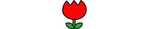 tulip-red.png