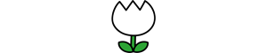 tulip-white.png