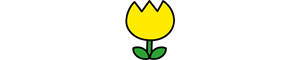 tulip-yellow.png