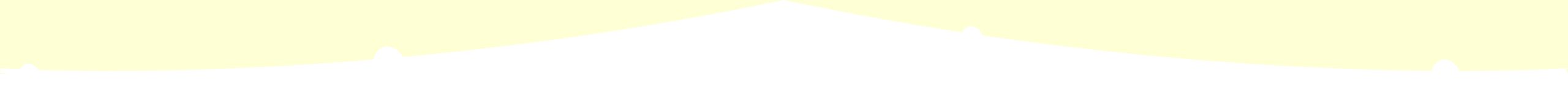 仕切りイメージ