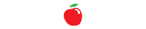 apple.png