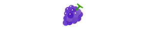 grape.png