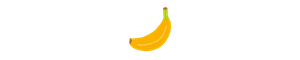 banana.png