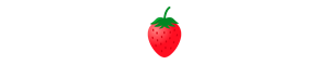 strawberry.png