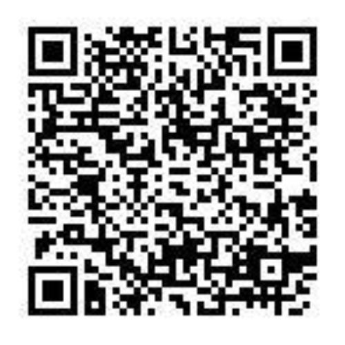 木のおもちゃのへや