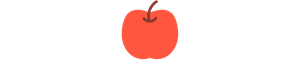 apple-red.png