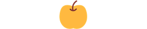 apple-yellow.png