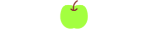 apple-blue.png