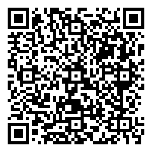 木のおもちゃのへや