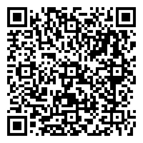 木のおもちゃのへや