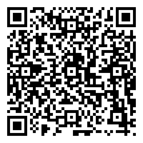 木のおもちゃのへや