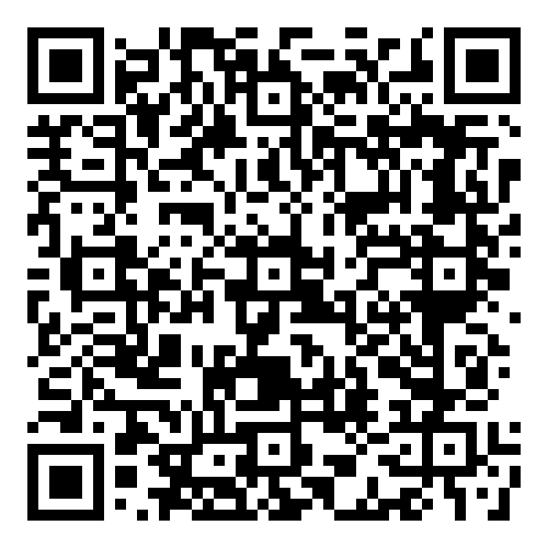 木のおもちゃのへや